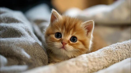 Ananya & Ananya's Coco Cat Stories