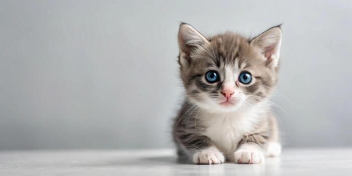 Riya & Riya's Muffin Cat Stories